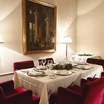 Lear • Dining Club Hotel Briosco