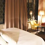 Hotel Lear • Dining Club Briosco