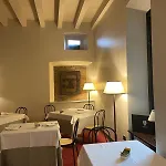 Lear • Dining Club Briosco