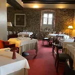 Lear • Dining Club Briosco