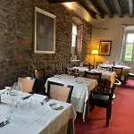 Lear • Dining Club