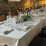 Lear • Dining Club Hotel