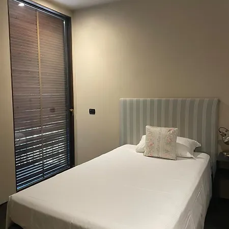 Lear • Dining Club Briosco