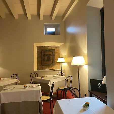 Lear • Dining Club Briosco