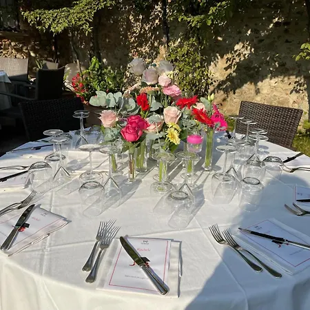 Lear • Dining Club * Briosco