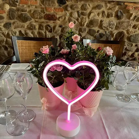 Lear • Dining Club * Briosco