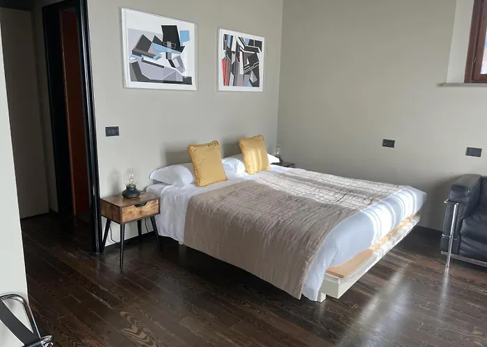 ホテル Lear • Dining Club