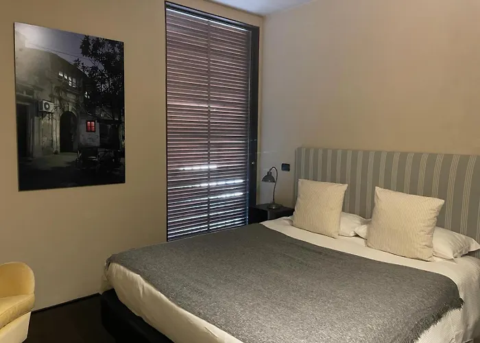 Lear • Dining Club ホテル