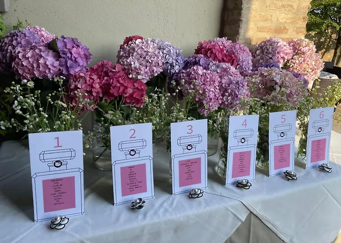 Lear • Dining Club *