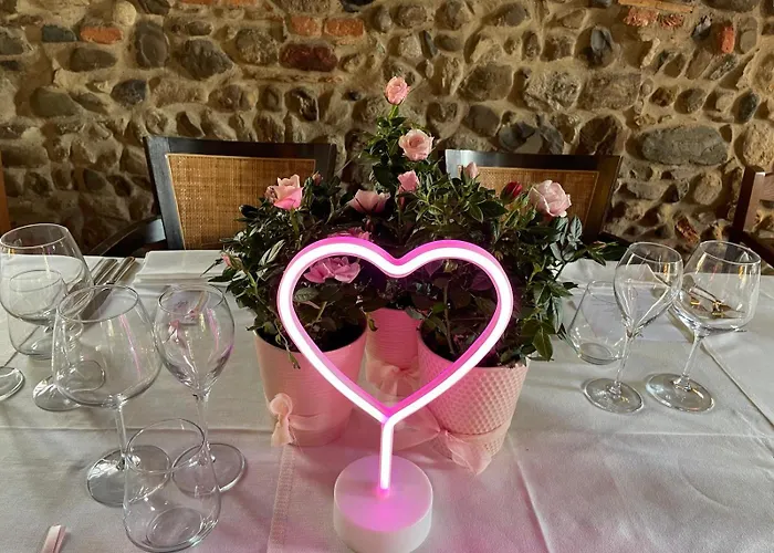 Lear • Dining Club * Briosco